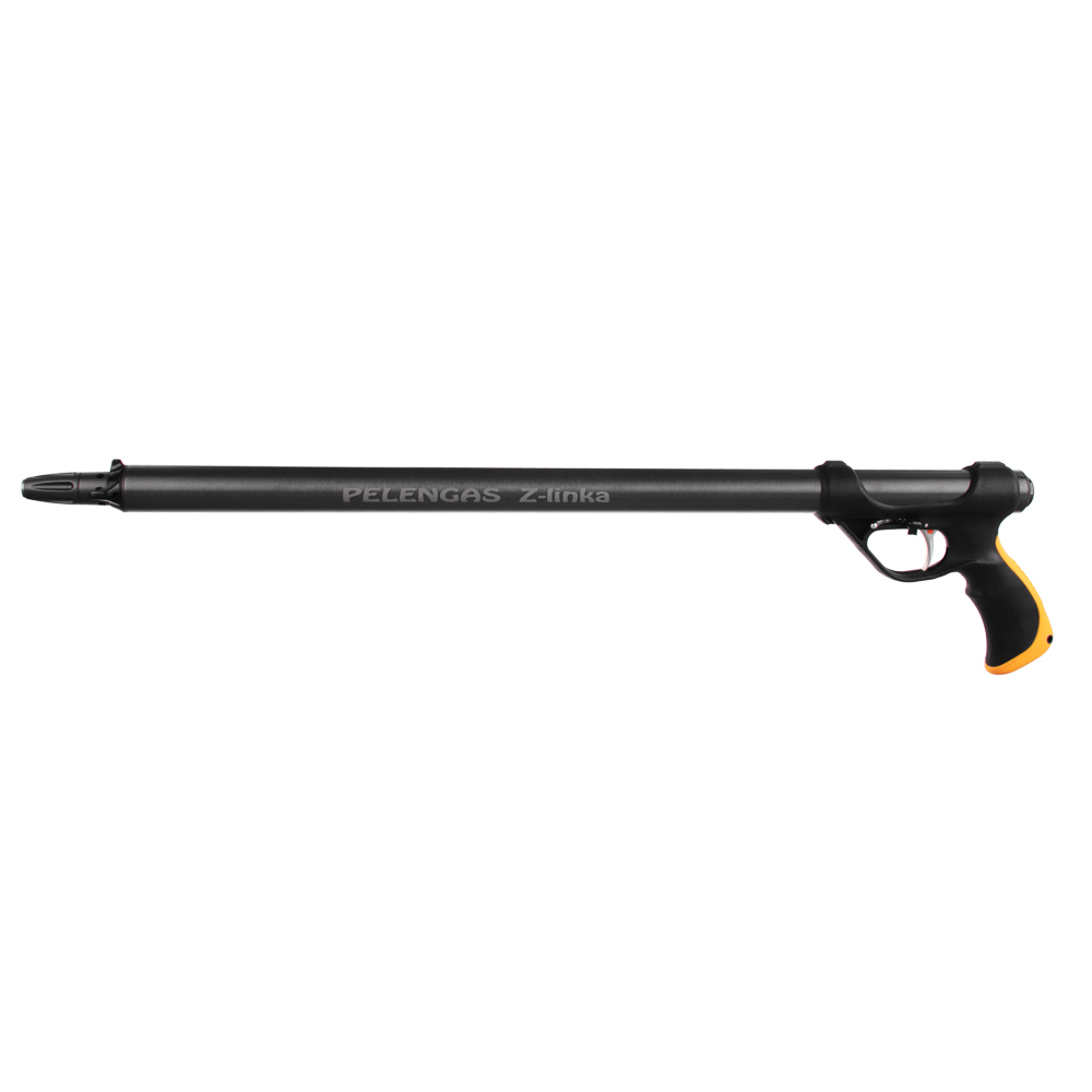 Pelengas Z-Linka Speargun
