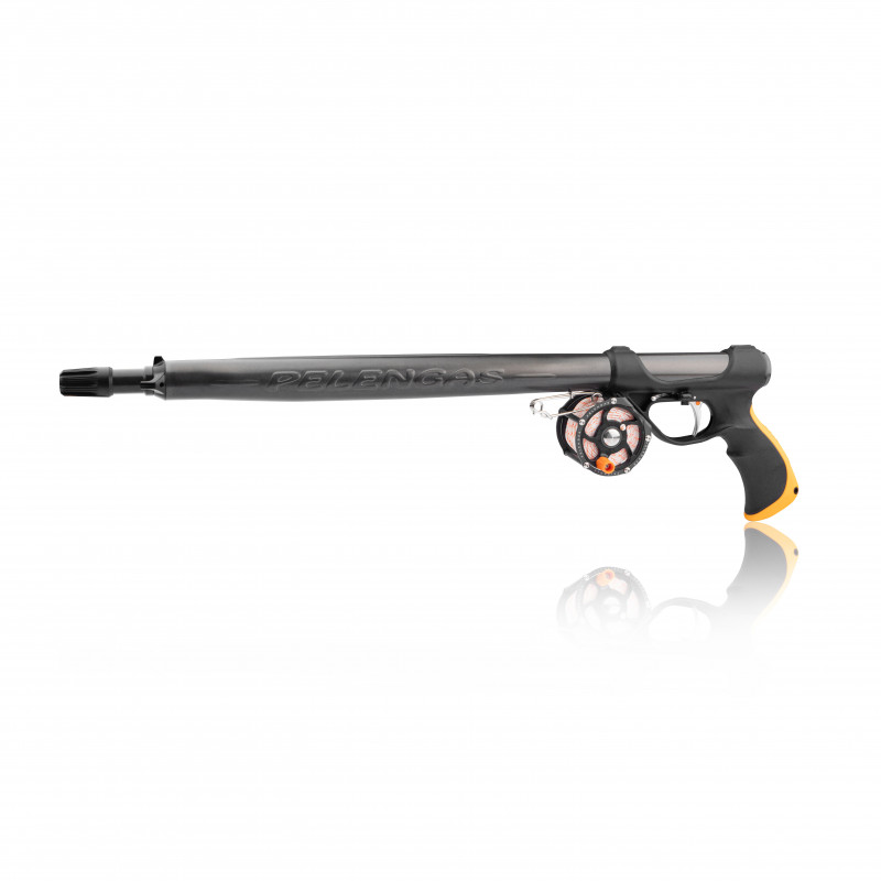 Pelengas Magnum Plus Speargun