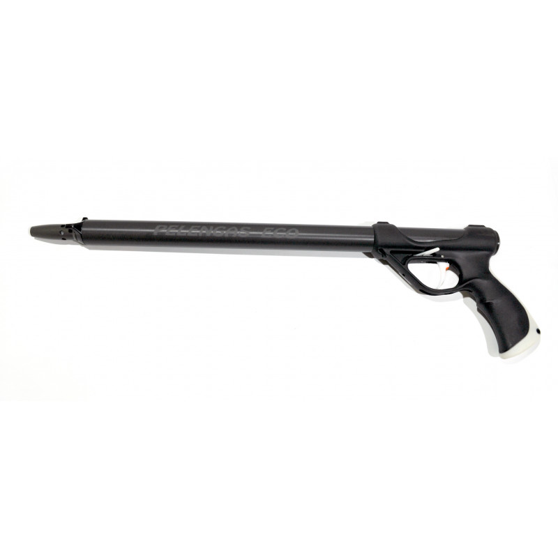 Pelengas Eco Speargun