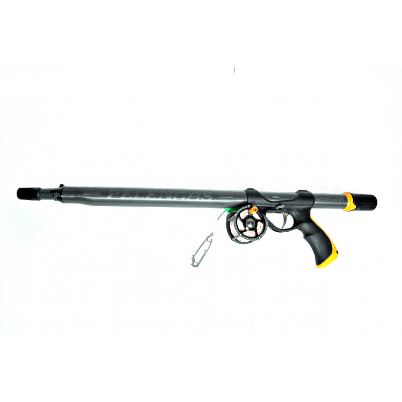 Pelengas Varvar Speargun