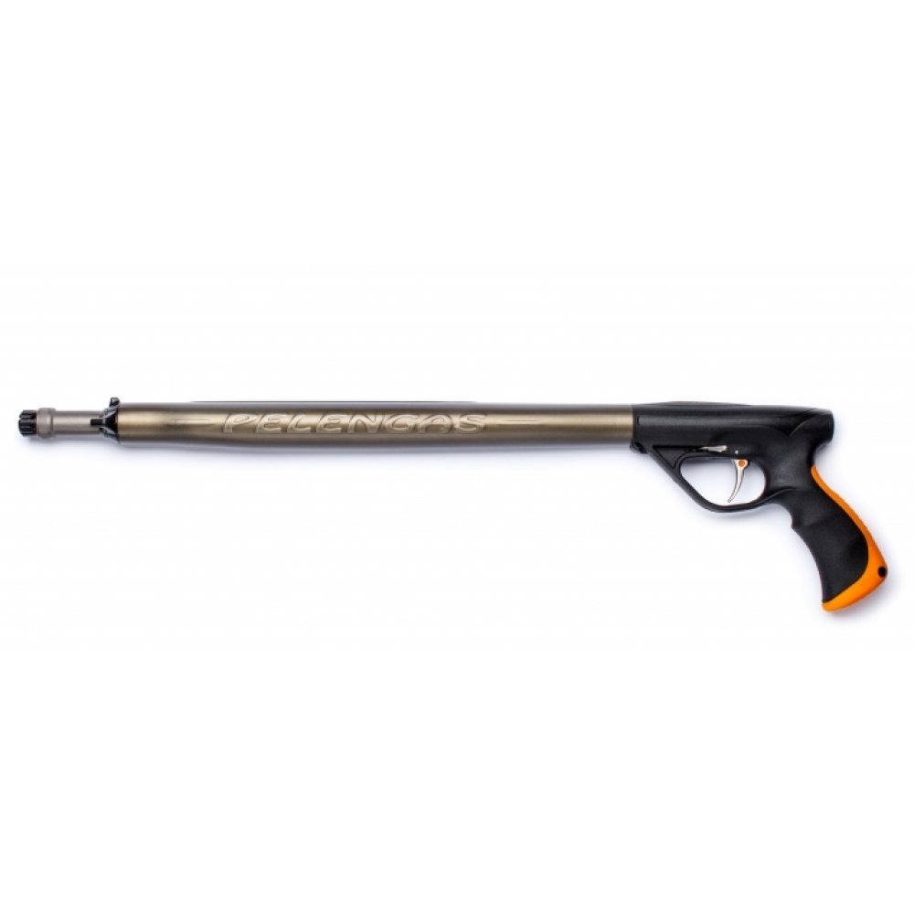 Pelengas Magnum Speargun