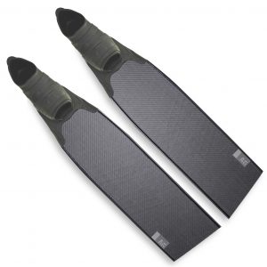 29/71 B-Spec Carbon Fins