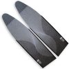 29/71 Black Carbon Blades