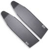 29/71 X-Blades Carbon Fins