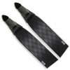 29/71 XX Performance Carbon Fins