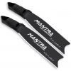 Cetma Composites Mantra CWT Carbon Fins