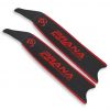 Cetma Prana Blades Red