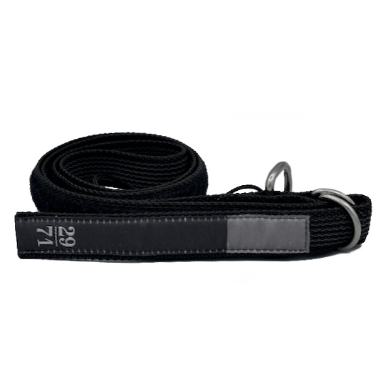 29/71 CNF Lanyard Waist Belt - Spearfisher Shop