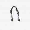 MastroSub Wishbones Muzzle Adapter 111MP
