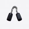 MastroSub Articulated S/S Wishbones