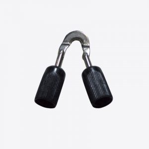 MastroSub Articulated S/S Wishbones