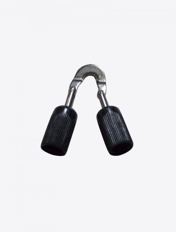 MastroSub Articulated S/S Wishbones