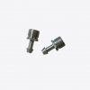 MastroSub Wishbones Muzzle Adapter 202pk