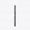 MastroSub S/S SHAFT Φ6,50m/M W/BARBS