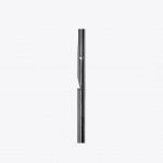 MastroSub S/S SHAFT Φ6,50m/M W/BARBS