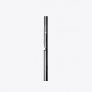 MastroSub S/S SHAFT Φ6,50m/M W/BARBS