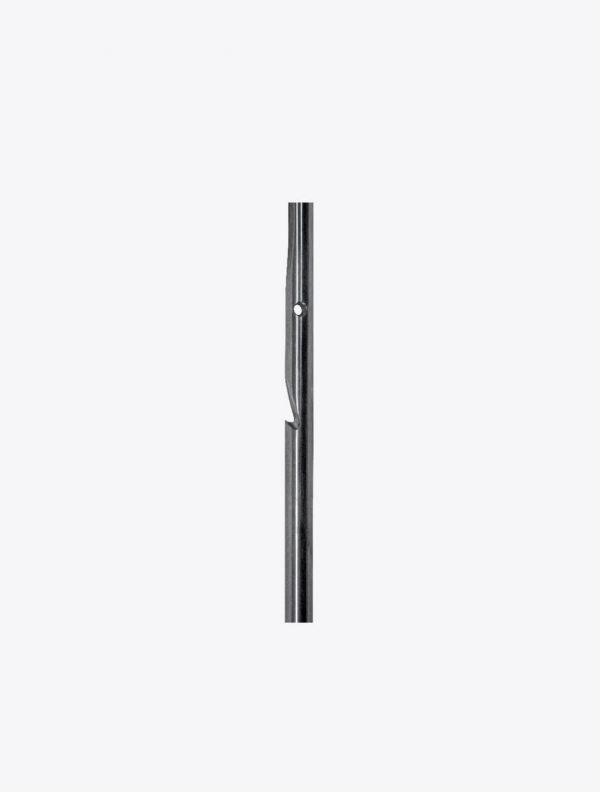 MastroSub S/S SHAFT Φ6,50m/M W/BARBS