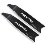 Cetma Composites Mantra Blades