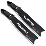 Cetma Composites Mantra Fins