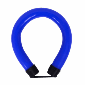 29/71 Blue Freediving Neck Weight