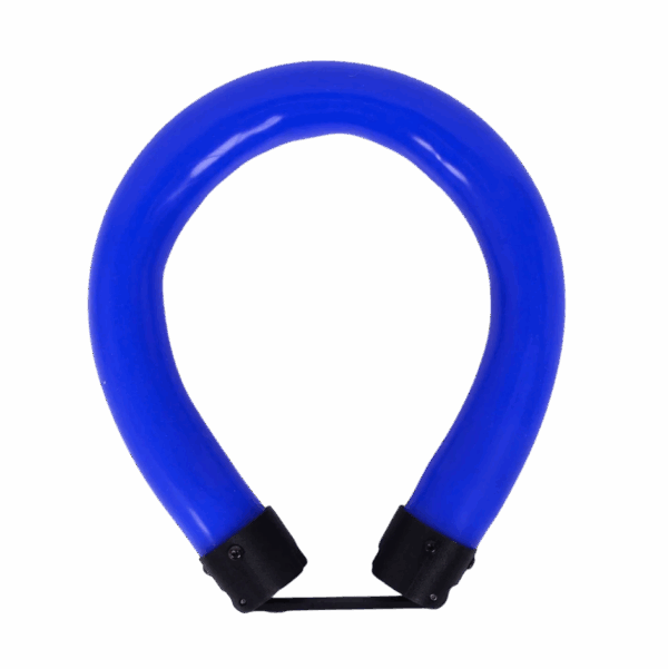 29/71 Blue Freediving Neck Weight