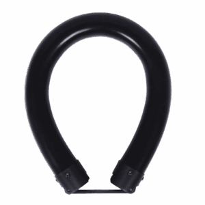 29/71 Black Freediving Neck Weight