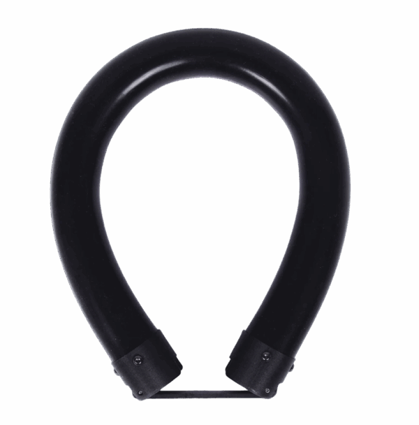 29/71 Black Freediving Neck Weight