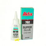 Akfix Glue