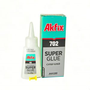 Akfix Glue
