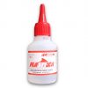 5 Sec. Glue