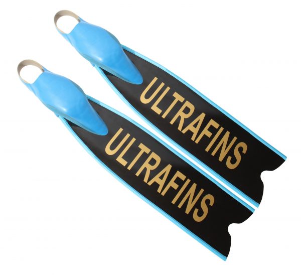 Ultrafins Performance No Wings Edition