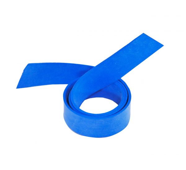 Mask Strap
