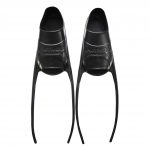 Pathos Fireblade Foot Pockets