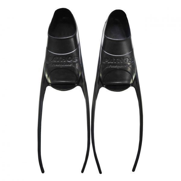 Pathos Fireblade Foot Pockets