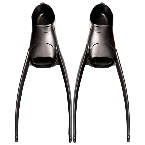 Ultrafins Footpockets