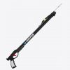 Mastrosub Lanspor Speargun
