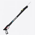 Mastrosub Lanspor Speargun