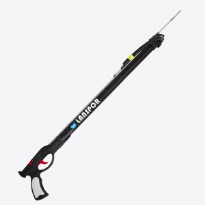 Mastrosub Lanspor Speargun