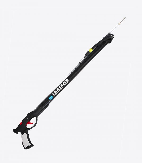 Mastrosub Lanspor Speargun