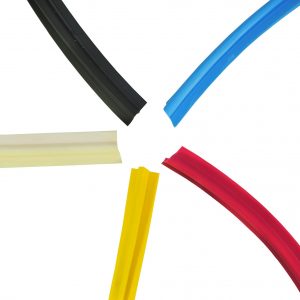 Fins Rail Kit