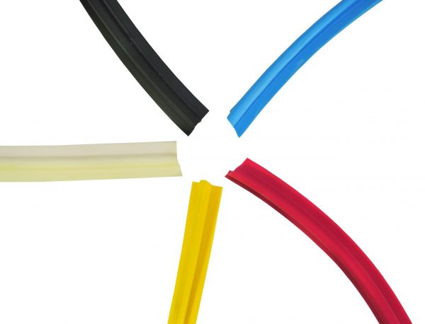 Fins Rail Kit