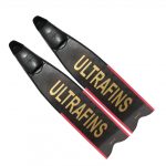 Ultrafins With Pathos Pockets Carbon