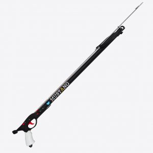 Mastrosub Mustang-A Speargun