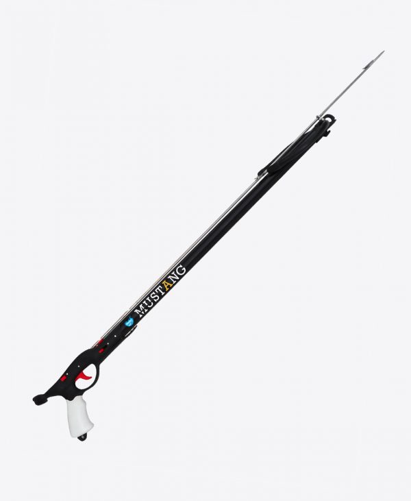 Mastrosub Mustang-A Speargun