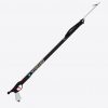 Mastrosub Mustang-C Speargun