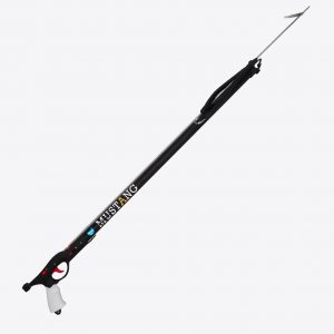 Mastrosub Mustang-C Speargun