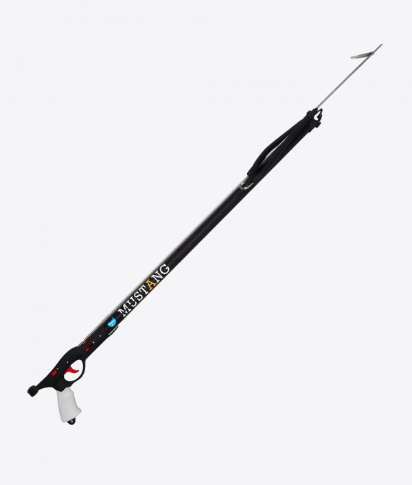 Mastrosub Mustang-C Speargun