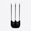 Mastrosub Trident 3 Prongs Hardened QPQ