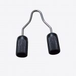 MastroSub S/S Wishbone Φ3 Ιnox