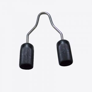 MastroSub S/S Wishbone Φ3 Ιnox